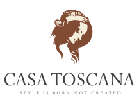 Casa Toscana