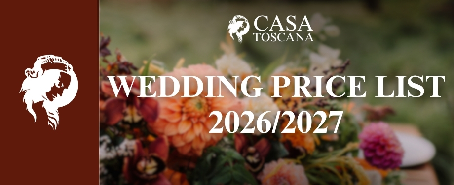 Rubica Weddings 2026_2027