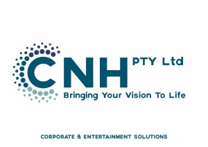 CNH Events and Entertainment