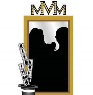 Magic Mirror Photography