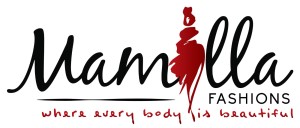 Mamilla Fashions